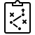 icons8 strategy 50